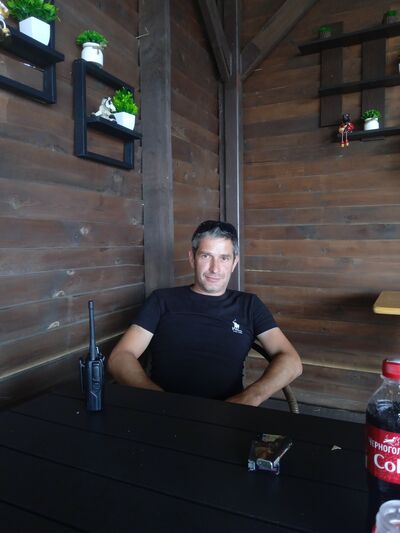  ,   Anzori, 39 ,   ,   , c , 