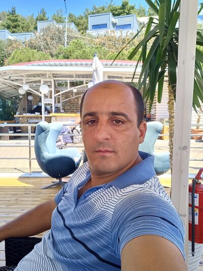  --,   , 41 ,   ,   