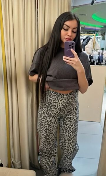  ,   Vika, 30 ,   , 