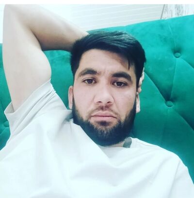  ,   Mirfayz, 21 ,   ,   
