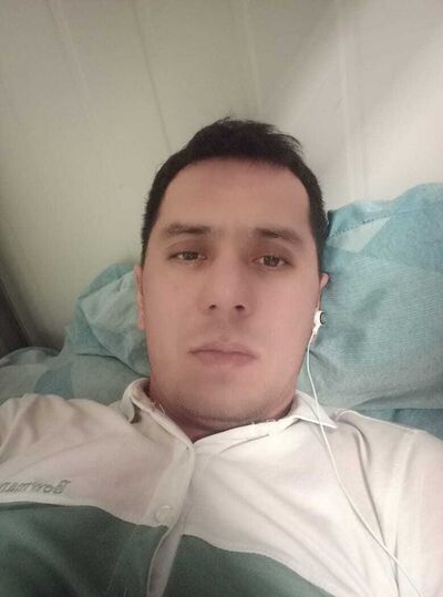  ,   Asad, 34 ,   ,   