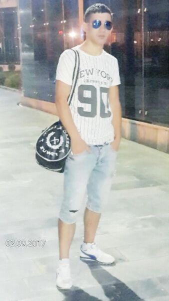  ,   , 38 ,   ,   , c 