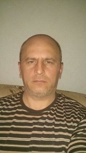  --,   , 54 ,   ,   , c 