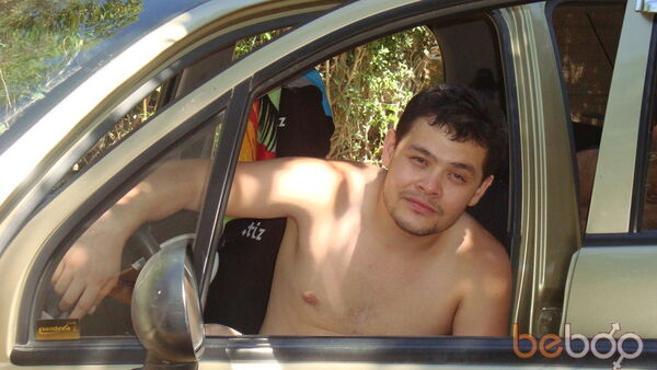  ,   Lonely_boy1, 40 ,   