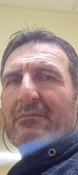  ,   Caner, 49 ,   ,   