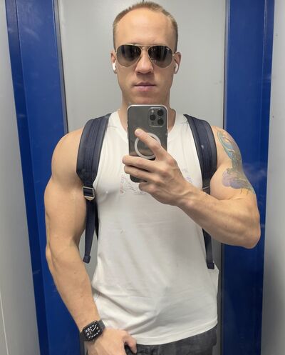  ,   Leo, 34 ,   ,   