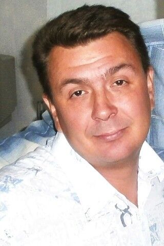 ���������� �������, ���� ������� ������, 54 ����, ������������ ��� ������, ����� � ���������, c�������� ���������