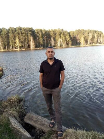  ,   , 39 ,   ,   , c 