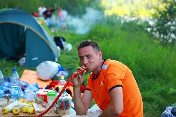  ,   Sergey, 46 ,   ,   , c , 