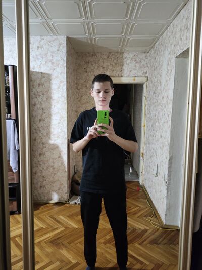  ,   , 19 ,   ,   , c 