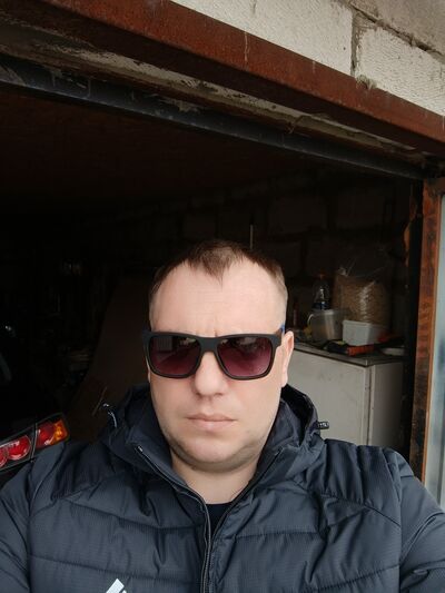  ,   , 35 ,   ,   