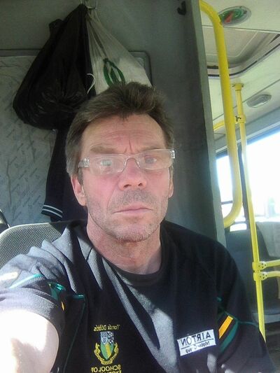   ,   , 62 ,   
