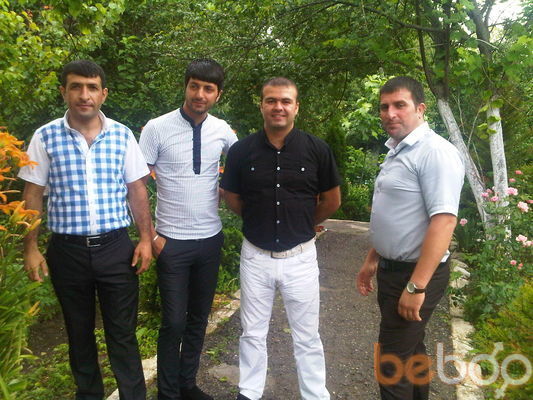 ���������� ����, ���� ������� Malik, 42 ����, ������������ ��� ������, ����� � ���������, c�������� ���������