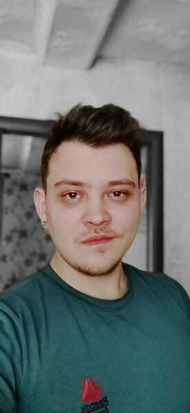  ,   Zhenya, 30 ,   ,   , c , 