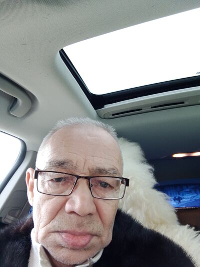  ,   , 55 ,   