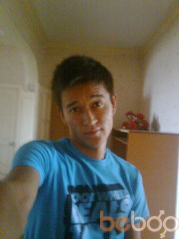  ,   , 38 ,   ,   , c 