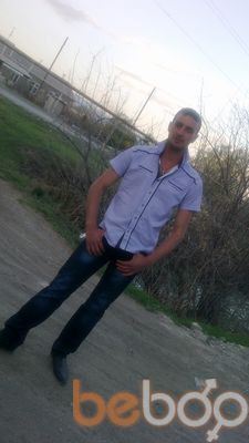  ,   Artak123, 34 ,     , c 