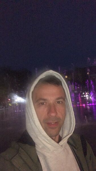 ,   , 43 ,     , c 