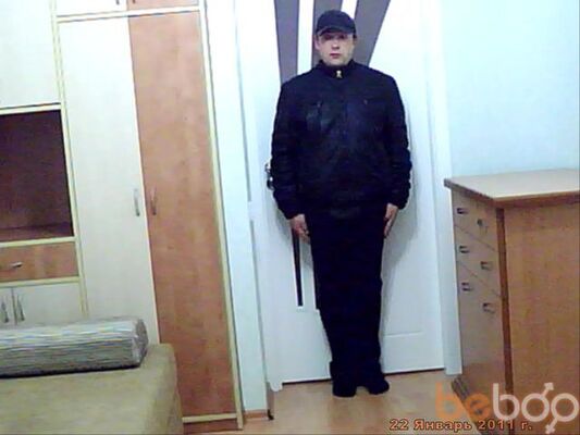  ,   Aleksei, 53 ,   