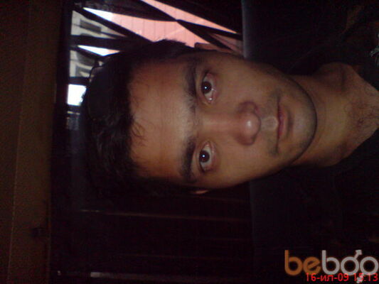  ,   Malik, 45 ,  
