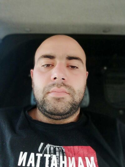  ,   , 35 ,   ,   