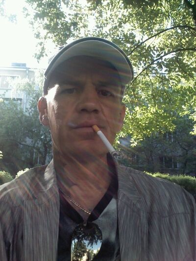  ,   , 57 ,   ,   , c 