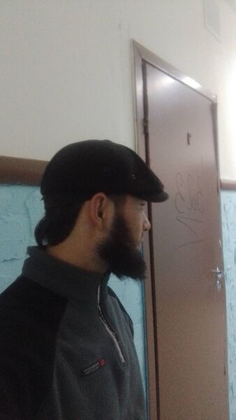  ,    , 22 ,   ,   