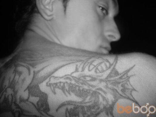  ,   Patso, 37 ,   