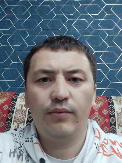  ,   Jamshed, 30 ,   ,   