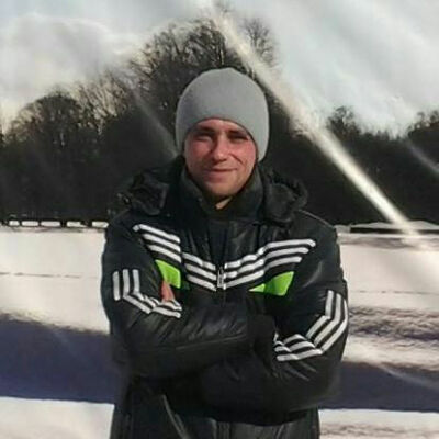  ,   , 38 ,   ,   , c 