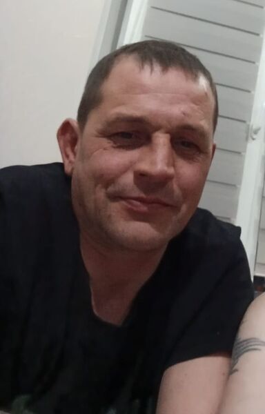  --,   , 43 ,   c , 