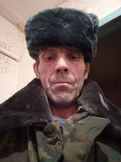  ,   , 53 ,   ,   