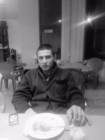  ,   GaG, 33 ,   ,   , c 