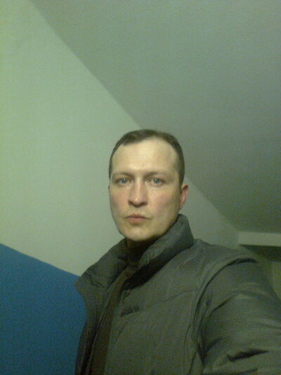  ,   Serg, 49 ,     , c 