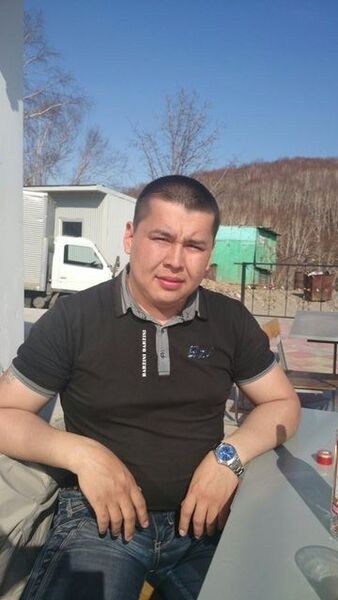  -,   , 36 ,   ,   , c 