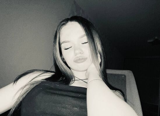  ,   , 24 ,     , c 
