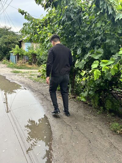  ,   , 21 ,   