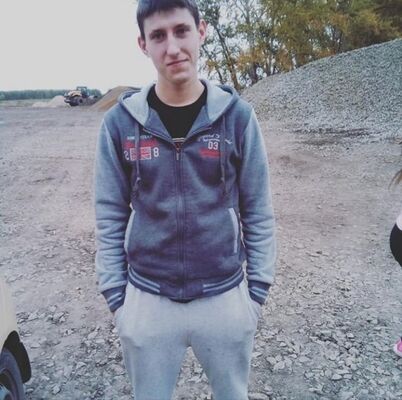  ,   Andrey, 24 ,   ,   , c 