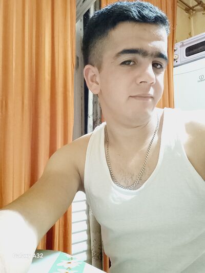  ,   Umidjon, 21 ,   ,   , c , 