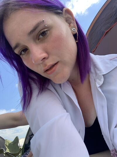  -,   , 27 ,     , c 