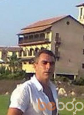  ,   Arximidi, 51 ,   ,   , c , 