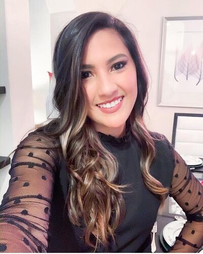  ,   Jennifer, 46 ,   ,   