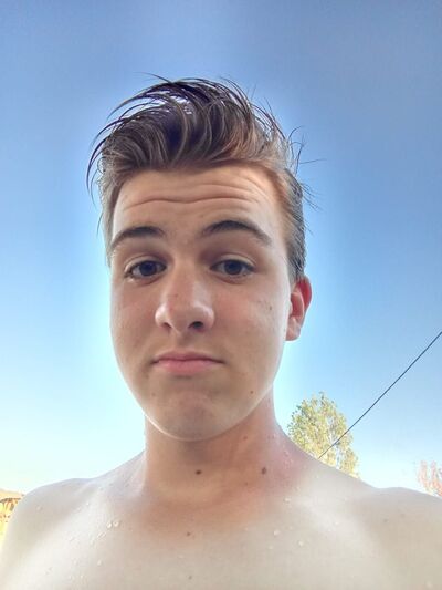  ,   , 19 ,   ,   