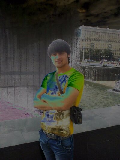 -,   Supik, 33 ,   ,   , c 