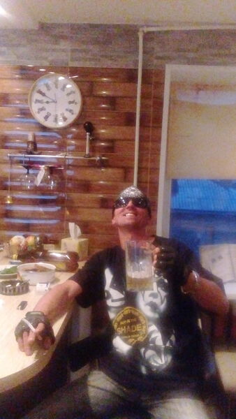  ,   , 47 ,   