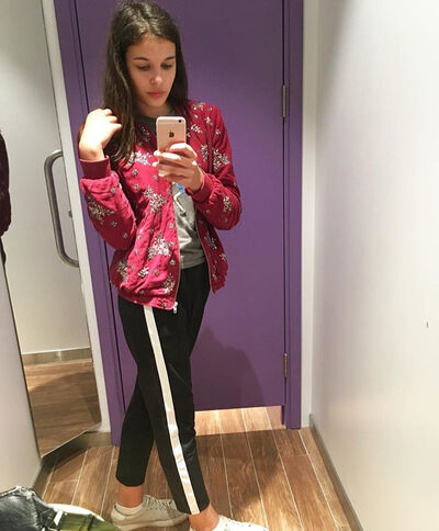  ,   , 24 ,   ,   , c 
