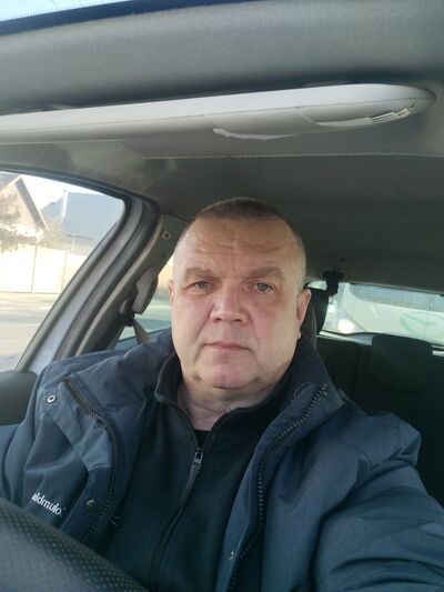  ,   , 52 ,   c , 