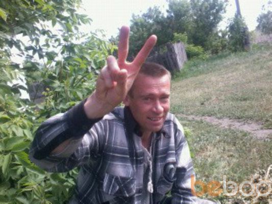  ,   Andrej, 49 ,   