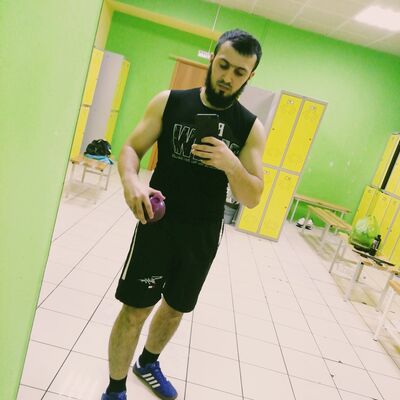  ,   Tagir, 32 ,   