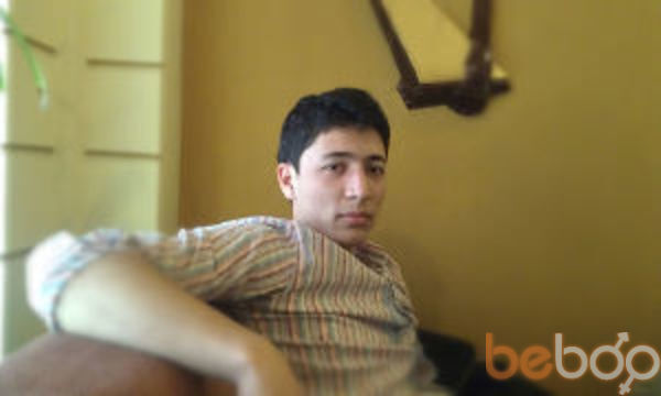  ,   Alisher, 34 ,   